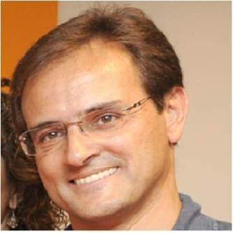 jose-luis-de-la-fuente