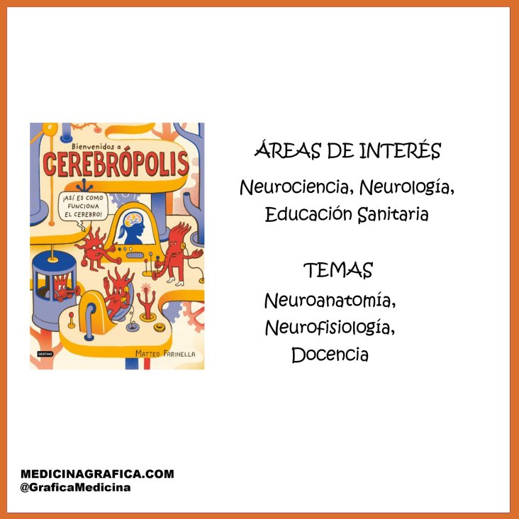 cerebropolis