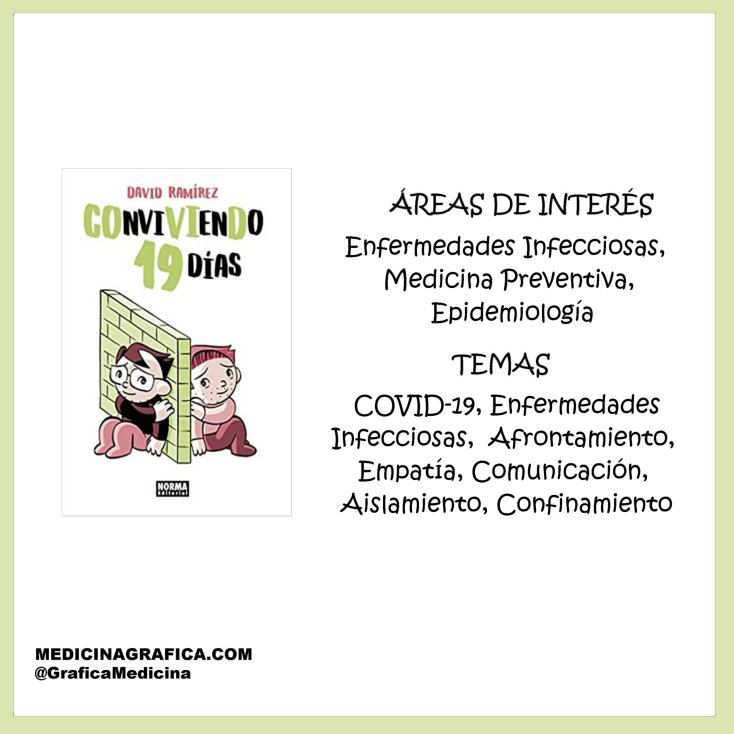 conviviendo-19-dias-1