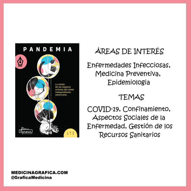 pandemia-1