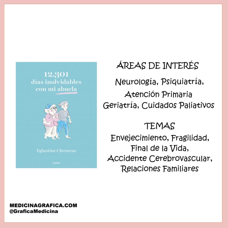 dias-inolvidables-con-mi-abuela