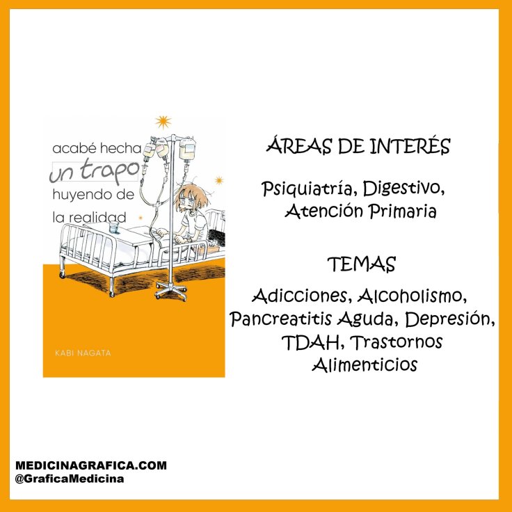 acabe-hecha-un-trapo