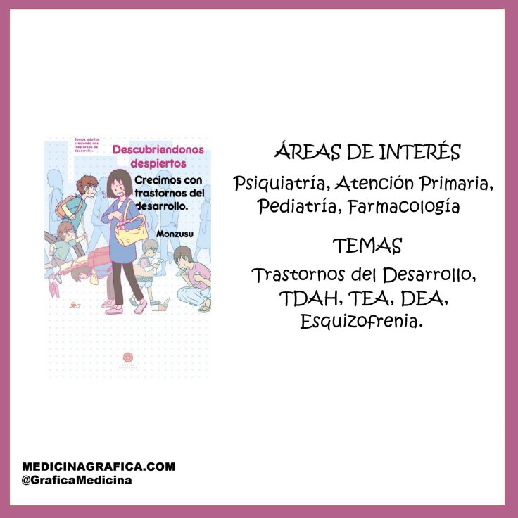 descubriendonos-despiertos-1