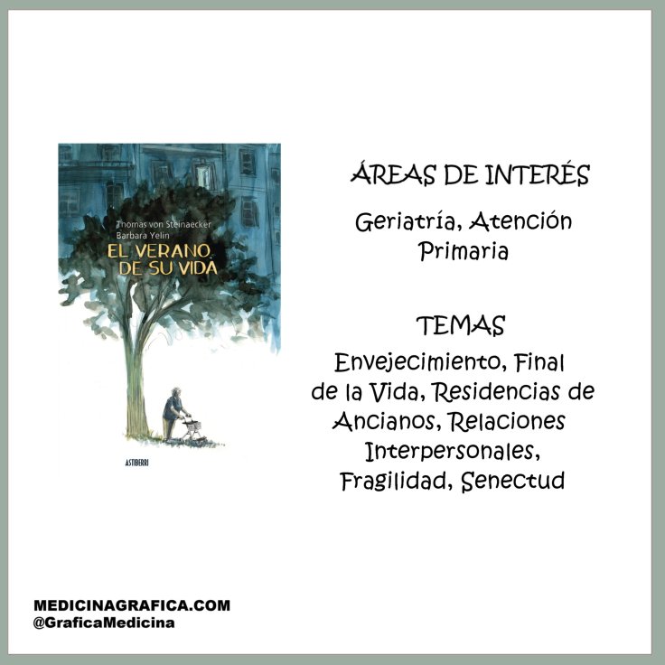 el-verano-de-su-vida-1