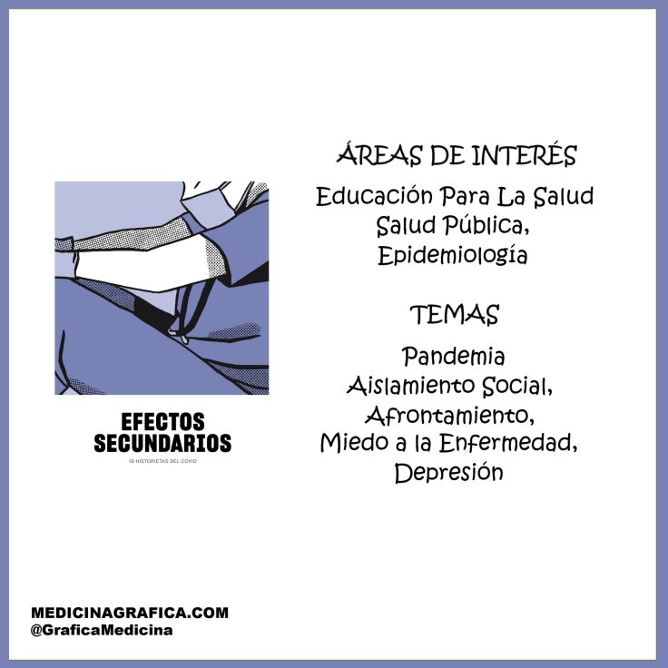 efectos-secundarios-1