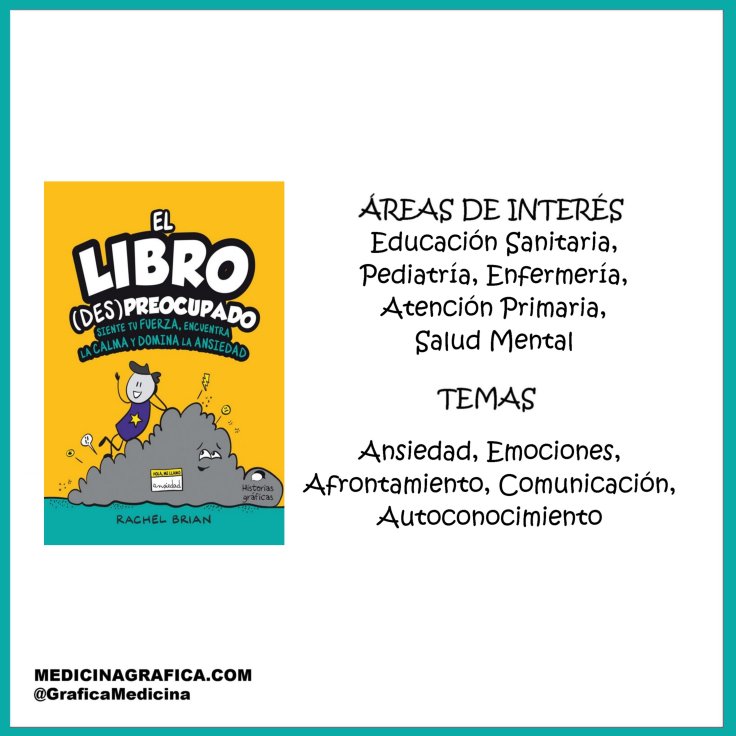 el-libro-despreocupado-1
