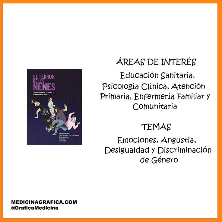 el-terror-de-las-nenas-2