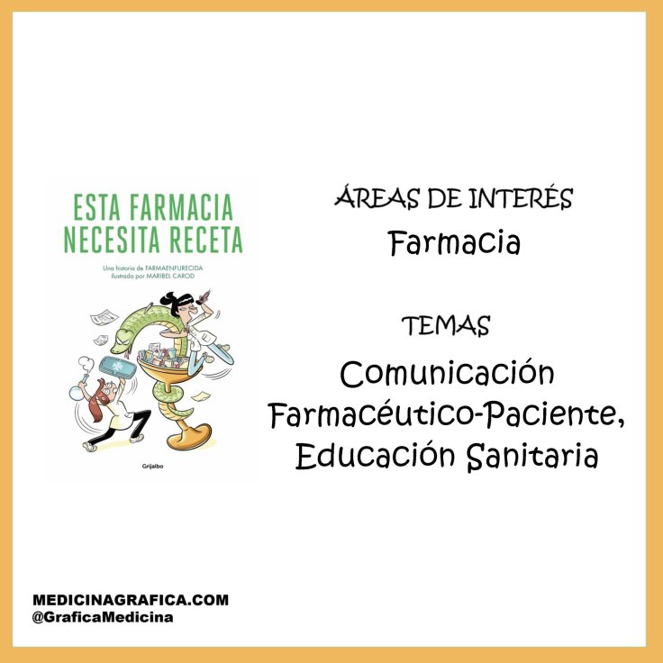 esta-farmacia-necesita-receta-1