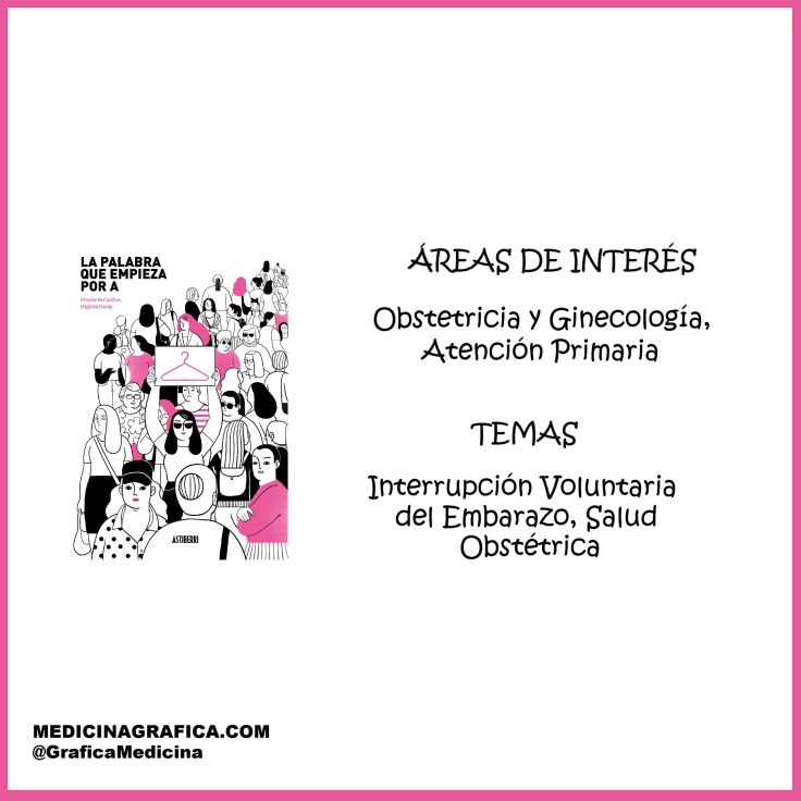 la-palabra-que-empieza-por-a-1