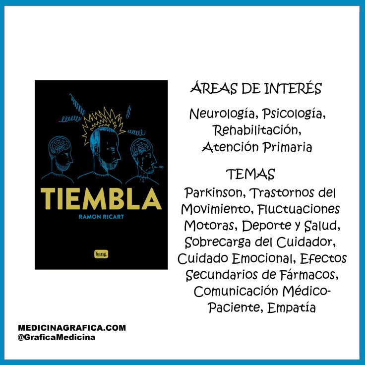 tiembla-1