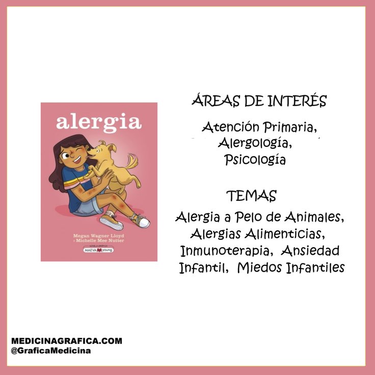 alergia-1