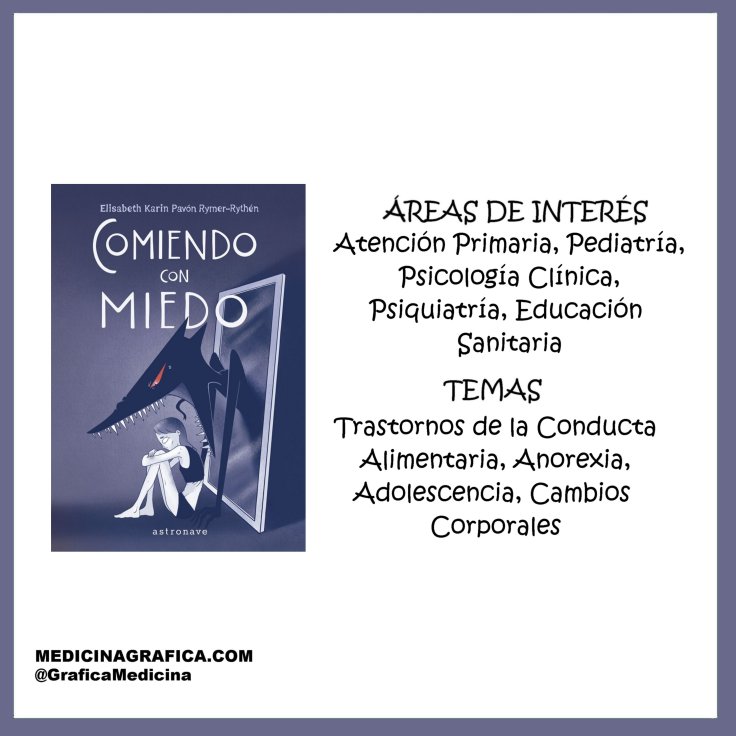 comiendo-con-miedo-1