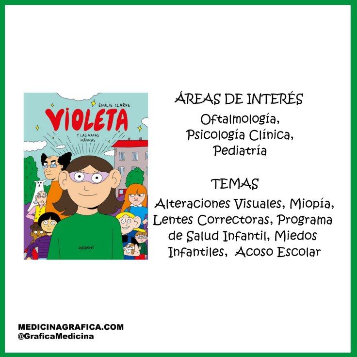 violeta-y-las-gafas-magicas-1