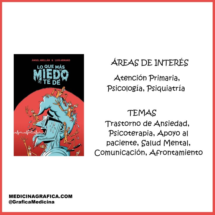 lo-que-mas-miedo-te-de-1