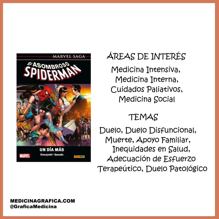 el-asombroso-spiderman