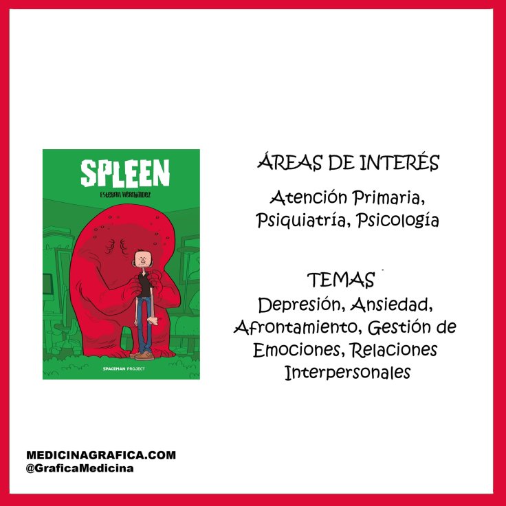 spleen-1