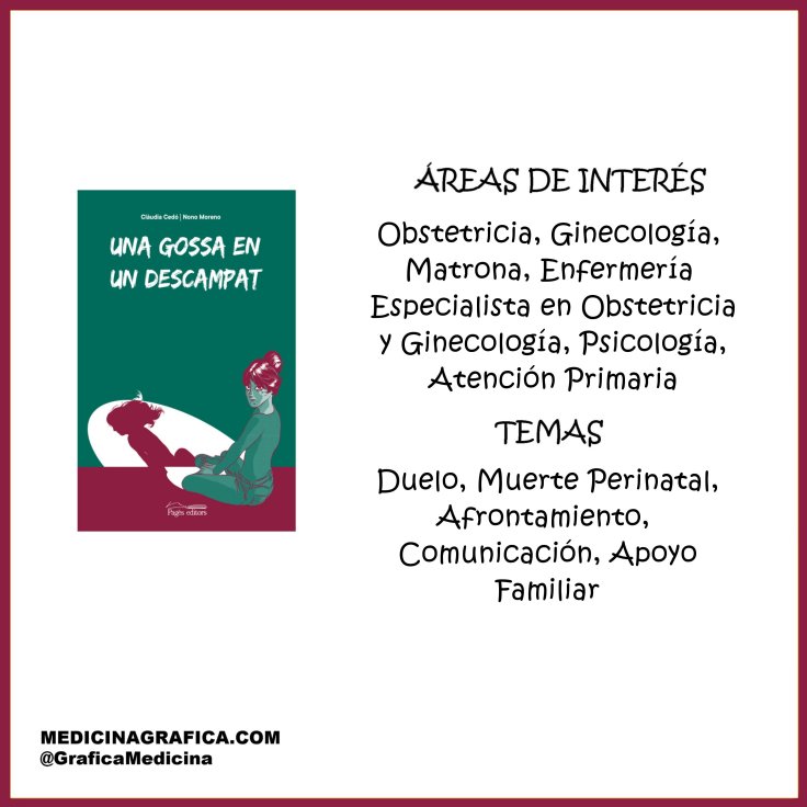 una-gossa-en-un-descampat-1