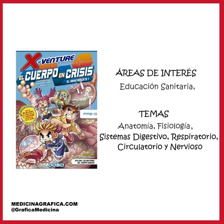 el-cuerpo-en-crisis-1