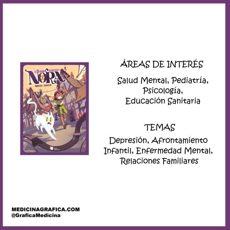 el-tesoro-perdido-de-nora