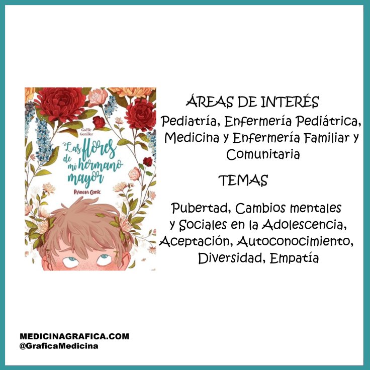 las-flores-de-mi-hermano-mayor-1