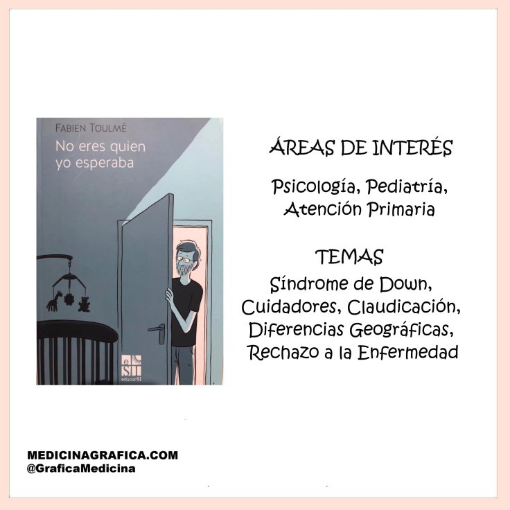 no-eres-quien-yo-esperaba-1