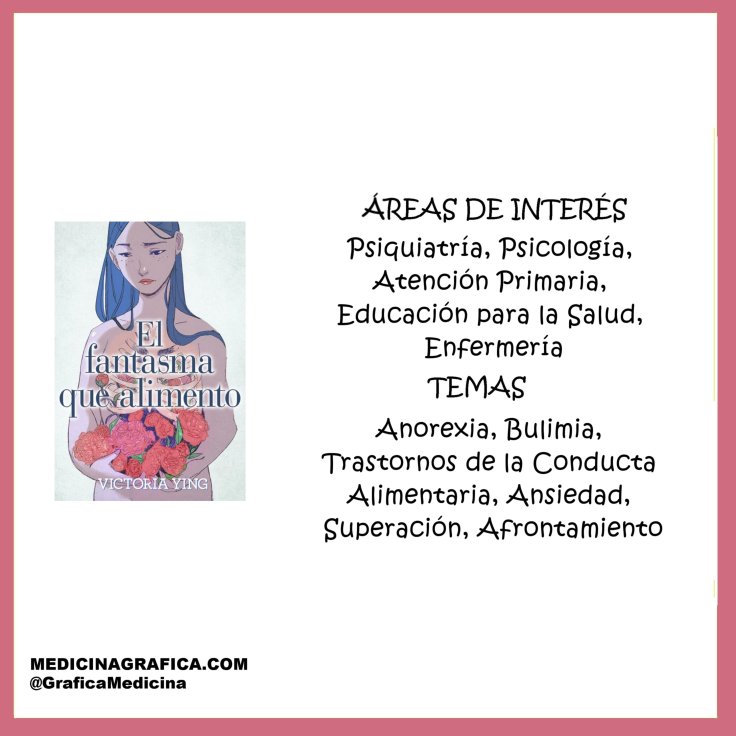 el-fantasma-que-alimentas