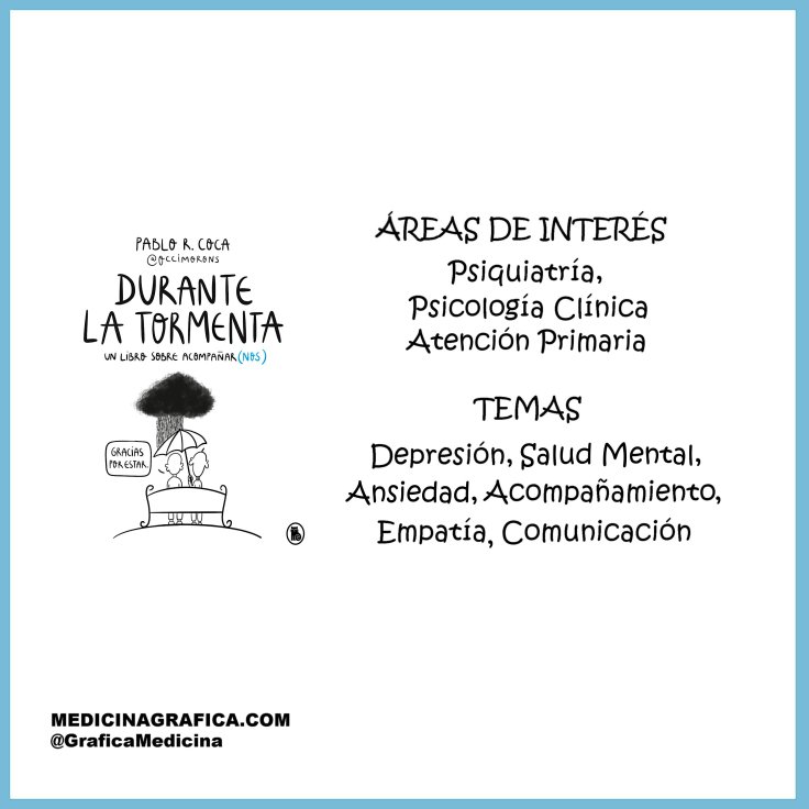 durante-la-tormenta-1