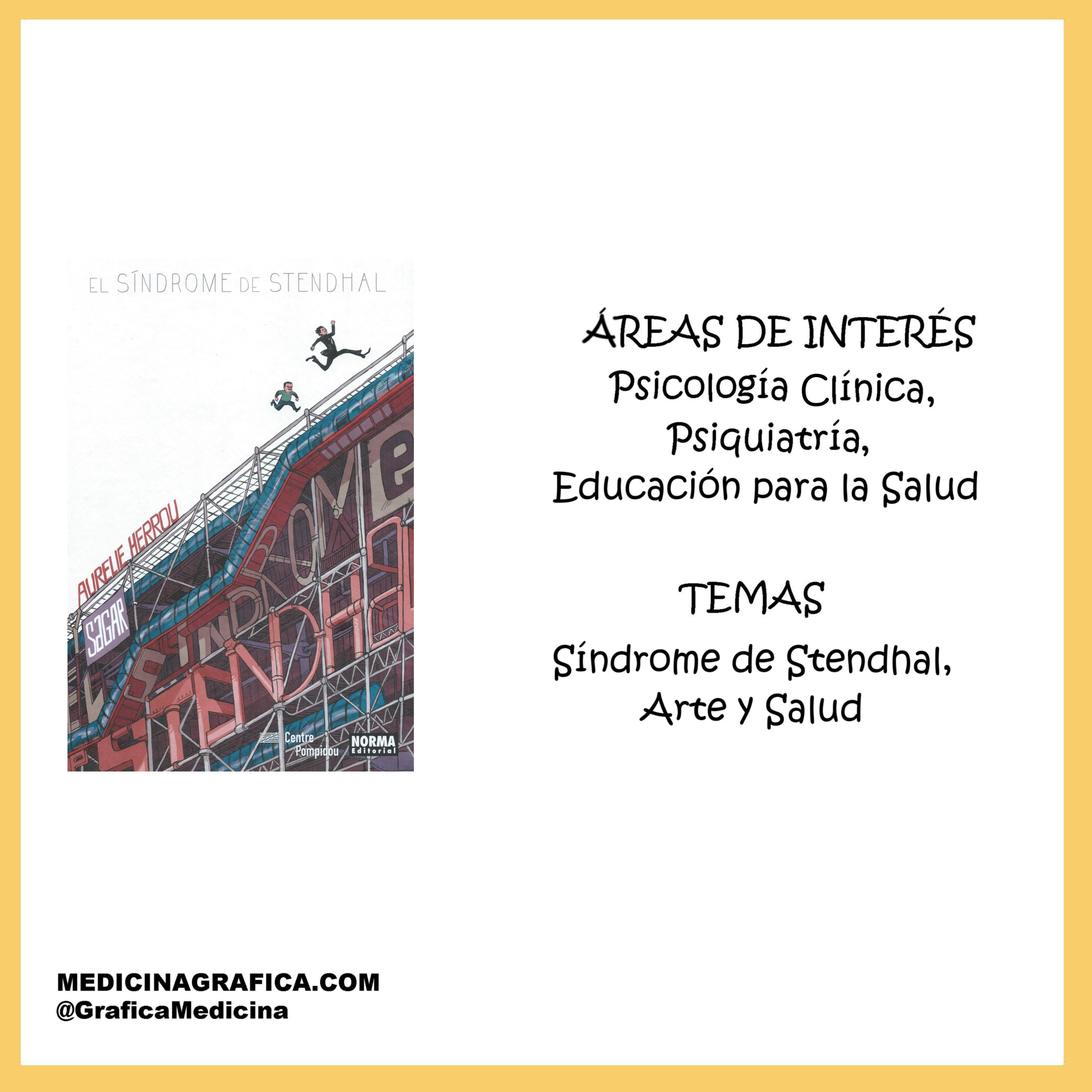 sindrome-de-stendhall