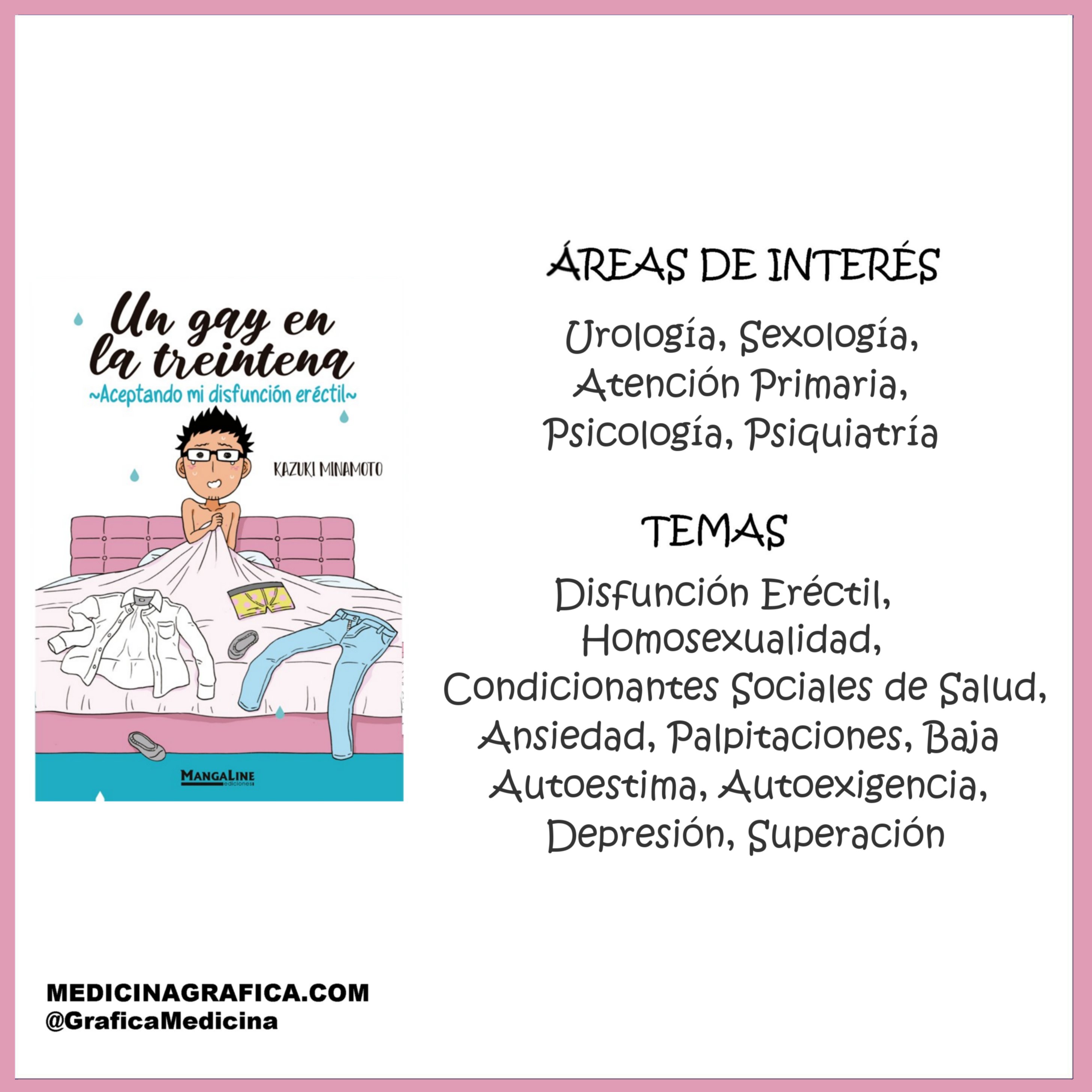 un-gay-en-la-treintena-1