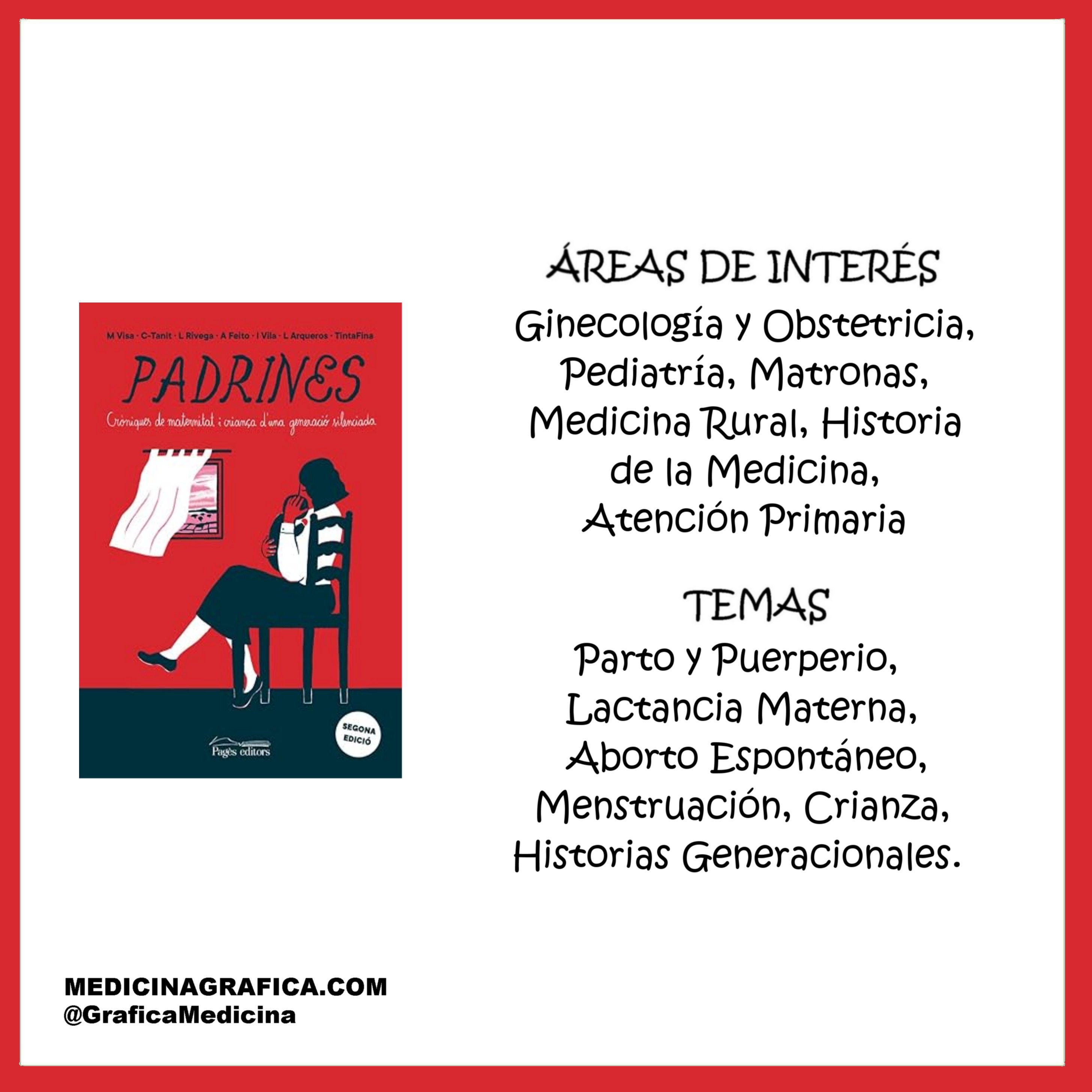 padrines